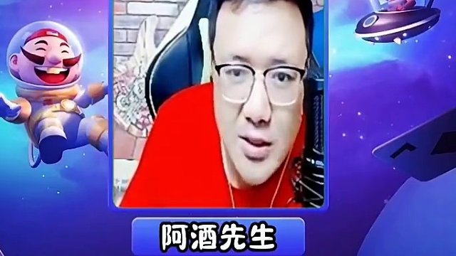 #JJ斗地主赢大米 #JJ斗地主