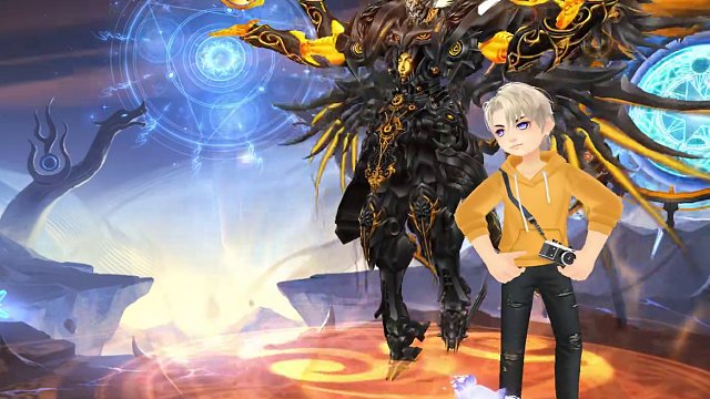 都什么样的人才会花5万多抽一辆T3呀？ 都什么样的人才会花5万多抽一辆T3呀？#QQ飞车 #氪金 #