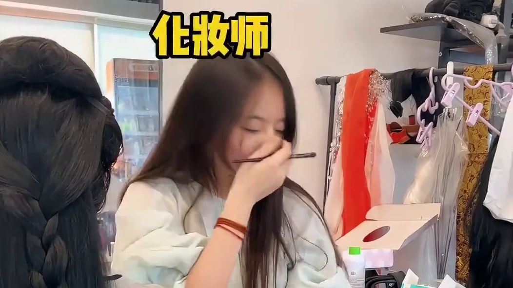 还好我还剩一张嘴 #煮酒论枭雄 #曹操斗地主