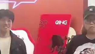 #办公室游戏 #我的逗比同事 #各位壮士请喝酒