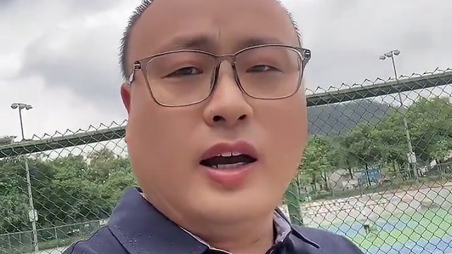 广东高三家长看过来，师范类院校还值得读吗？#高考志愿填报 #广东高考甲老师 #广东高考志愿填报甲老师