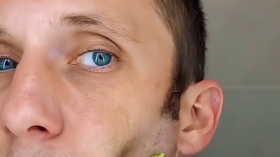 我发布了一个新视频，快来围观吧！