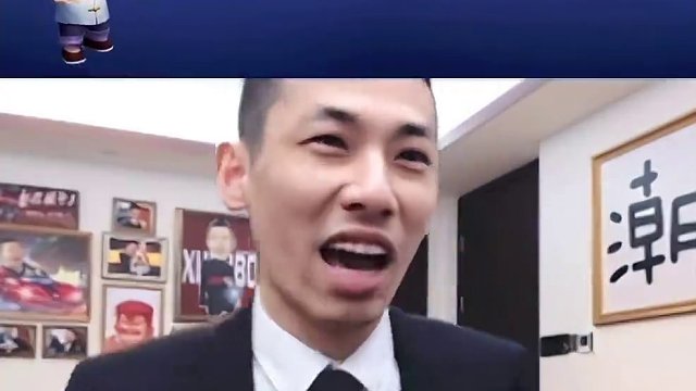 你怎么还不认输，老弟#JJ斗地主赢大米 #JJ斗地主 #旭旭宝宝