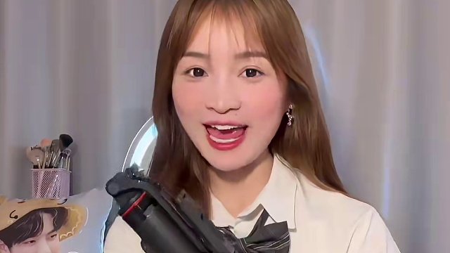 伤心女人氛围感转场 自由的灵魂 从不困于无风之地 #娟教程 #伤心女人氛围感转场