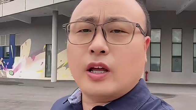 我们广东高三家长填报志愿必须要知道的十大铁律，各位高中生家长可以点赞收藏起来！#高考志愿填报 #广东