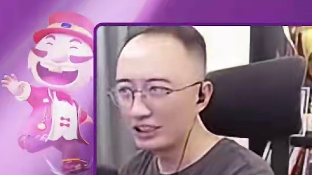 #JJ斗地主赢大米 #JJ斗地主 #斗地主的百种姿势 #jj高源