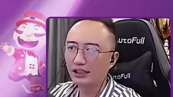 #JJ斗地主赢大米 #JJ斗地主 #斗地主的百种姿势 #jj高源