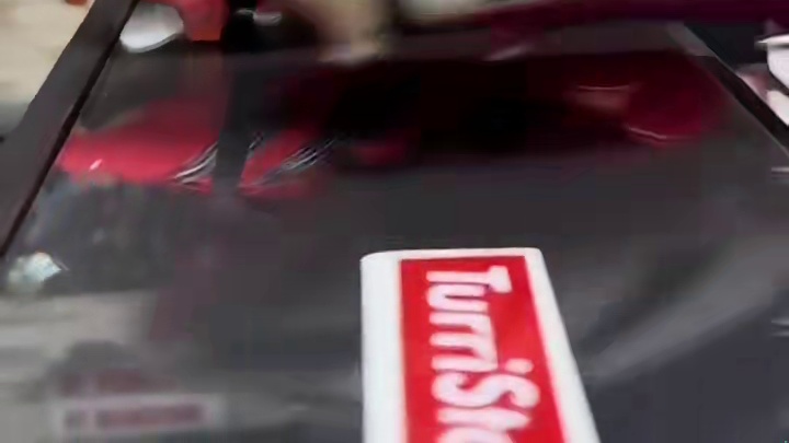 #唯有足球不可辜负 #dou来足球季 #足球鞋 #足球 #好鞋推荐