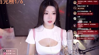 【王芯恩Tree】大家覺得我性格很好？那就猜錯了！