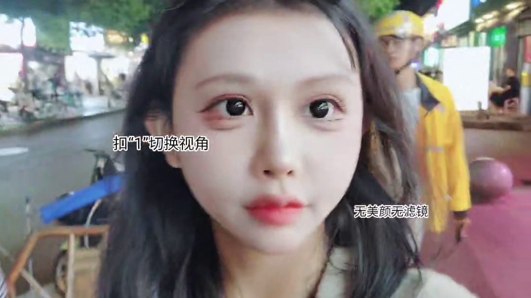 99.jpg