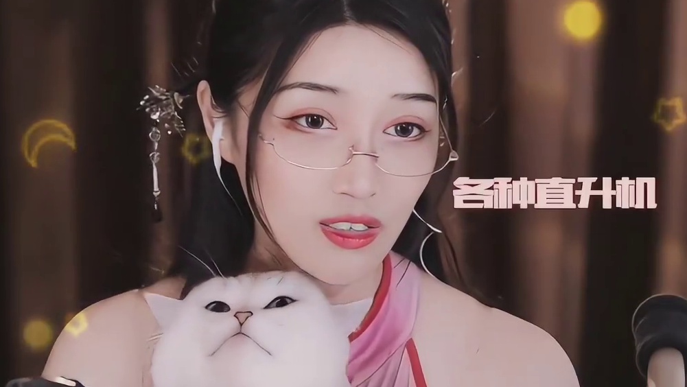 【夏乔恩】打呼噜给他们听