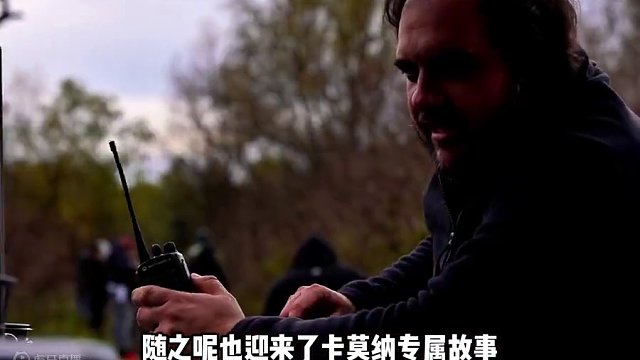 S8赛季要来啦 #暗区突围五一狂欢 #五一看卡莫纳的故事 #暗区新版本代理人