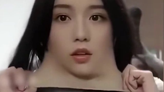 120. 孟获：你听说过我的故事？