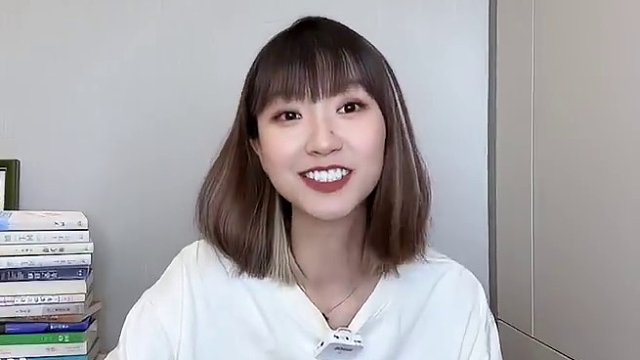 当一群余华举起了他们的史铁生…… #治愈 #音乐节 #情感