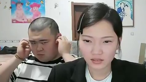 在牌局对垒中打赢超子将会给你祝福！还有谁需要祝福的？#途游斗地主比赛版 #张智超小奥奥 #张智超