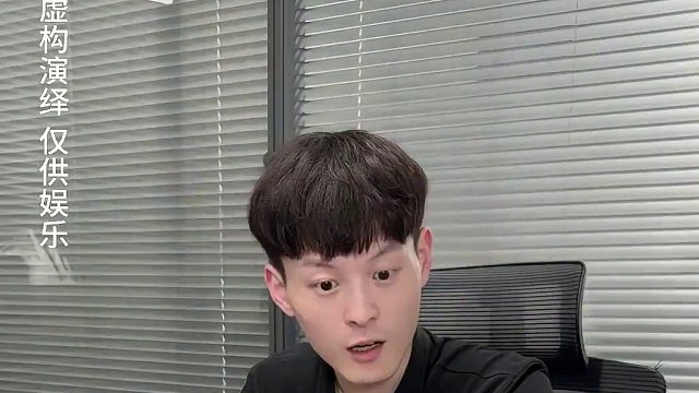 把你身边手脚不干净的