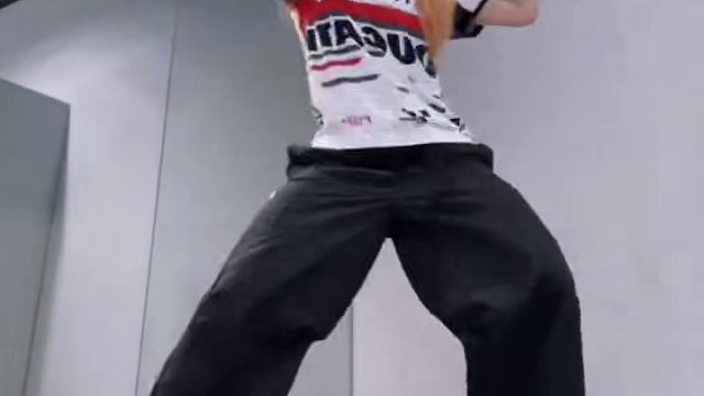 Maestro渣翻，敬请期待明天回归了#seventeen #seventeen回归 #sevent