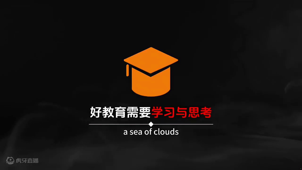 妈妈越浮夸孩子越优秀 妈妈越是表现得浮夸，孩子就越有可能变得更加优秀，这似乎是一种奇妙的关联。#育儿