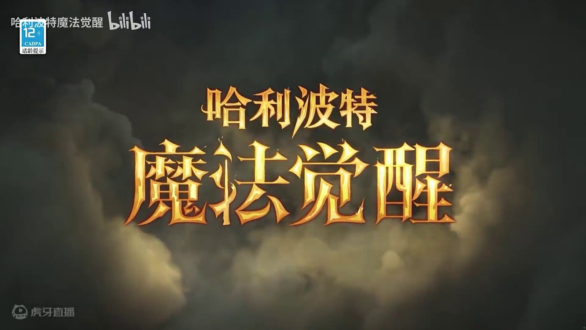 时装展示丨舞池翩跹，吟唱「浮沫海歌」~