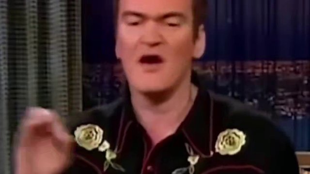 下个版本只能说觉醒会更猛，晚点我看看cd去！ #dnf地下城 #dnf联动snk #dnf #dnf