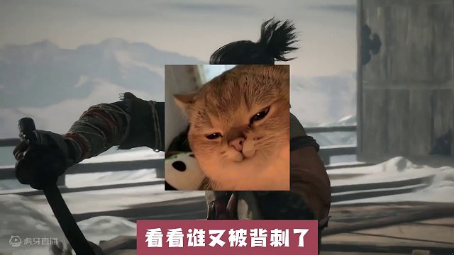 又背刺了！Steam五一黄金周背刺来袭！3A大作扎堆骨折！ 你的钱包受得了吗#steam游戏 #游戏