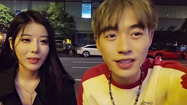 【子圣-798】我有一个开酒馆的执念！