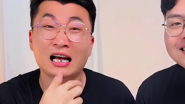 海南鱼茶很好吃，建议都来尝尝…呕 #奇葩美食 #测评 #试吃 #海南鱼茶 #地方特色美食