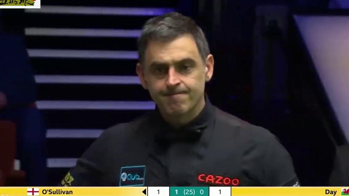 4月28世锦赛！火箭无解模式速胜！超丝滑极致走位让对手惊慌失 #台球 #奥沙利文