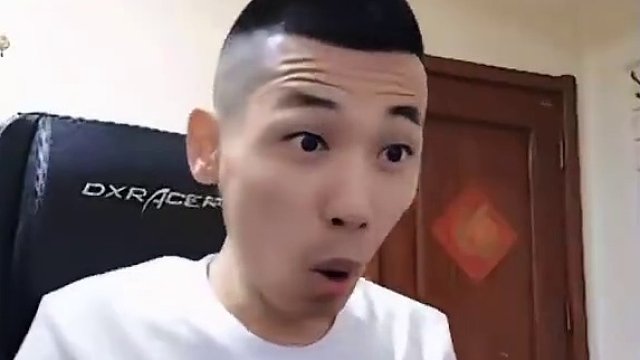 我太爱你了，老弟#JJ斗地主赢大米 #JJ斗地主 #旭旭宝宝