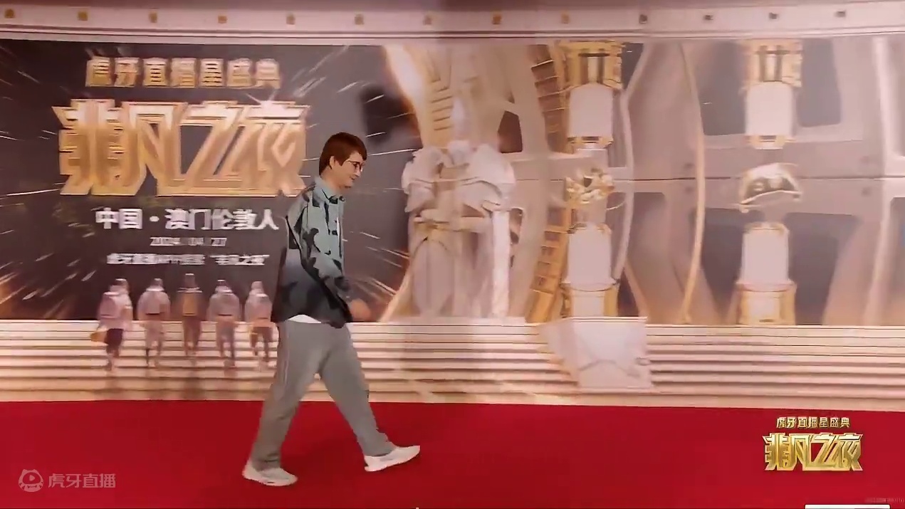 6年了，也是对自己一个交代了