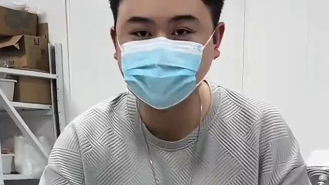 轩轩自己尝试做蛋糕 ？有想吃的吗？评论区抽一个人，没有蛋糕，纯抽 #蛋糕 #湘潭 #湘潭美食 #di