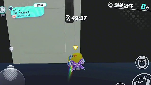 318. 玩了这张地图我已经泪流满面