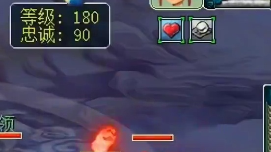 场景现在是好了吗#梦幻西游 #梦幻西游电脑版 #梦幻西游创梦计划