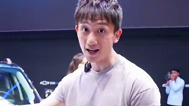 智能座驾雪佛兰“探界者 Plus”来啦！ 智能座驾雪佛兰“探界者 Plus”重磅亮相，合资超强插混、