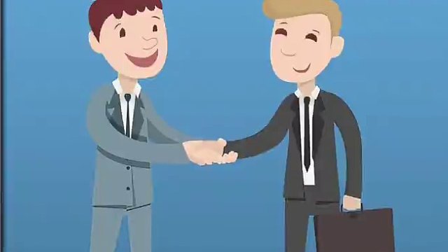 两人合伙开公司股权怎样算？