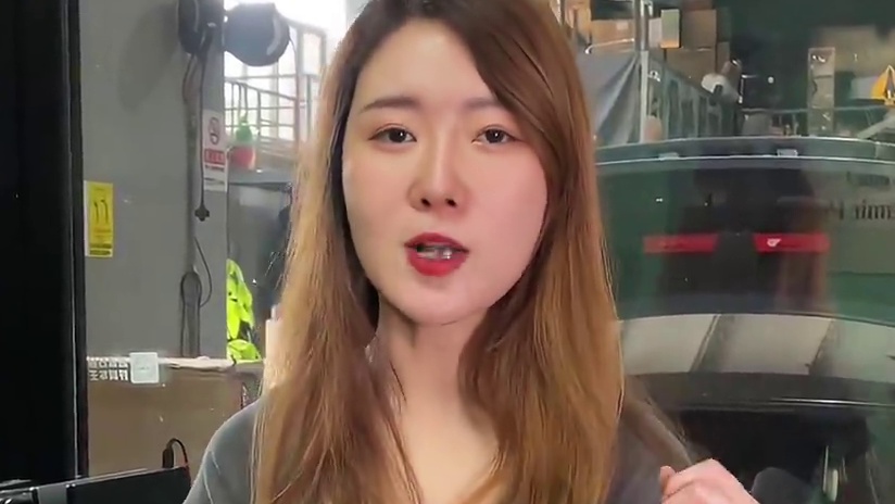 宝马邮寄解锁电脑板 仅需4-7天