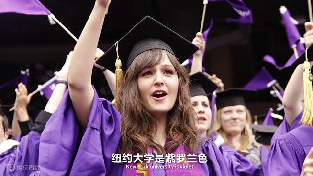 田纳西大学的小男孩-被一整个大学共同守护的四年级小男孩 #守护 #童心