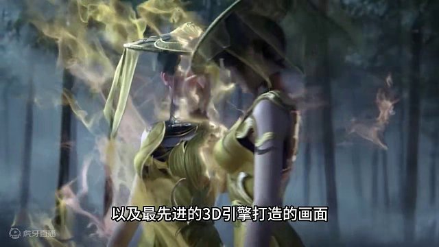 好玩的休闲类手游有哪些 高人气休闲类手游盘点 好玩的休闲类手游有哪些 高人气休闲类手游盘点#休闲手游