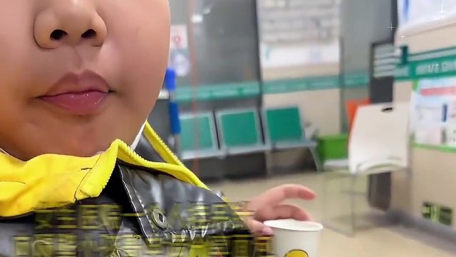 33. 盘点那些善良的陌生人，这个世界破破烂烂，但总是有人缝缝补补！