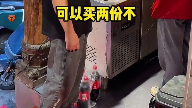 在衡阳粉丝想吃什么我就请什么！#衡阳探店 #衡阳探店小龙仔 #衡阳美食探店 #小龙带你玩转衡阳 #呱