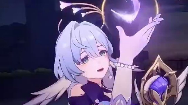 崩坏星穹铁道知更鸟几大机制疑问点#崩坏星穹铁道  #狂热奔向深渊  #崩坏星穹铁道创作者激励计划