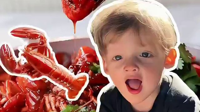 头究竟能不能吃？