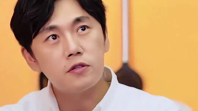 他说起她的时候眼里全是爱意 #哈尔滨一九四四 #秦昊 #伊能静 #夫妻 #哈尔滨一九四四硬控我