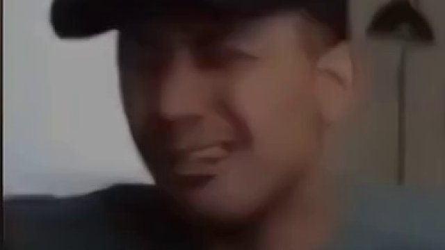 什么，黄传神兽齐了？#实况足球手游 #易球成名计划 #足球游戏推荐手游