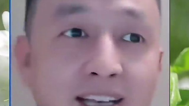 秀岩四炸封神局，不愧是掘开的师傅！#JJ斗地主赢大米 #JJ斗地主