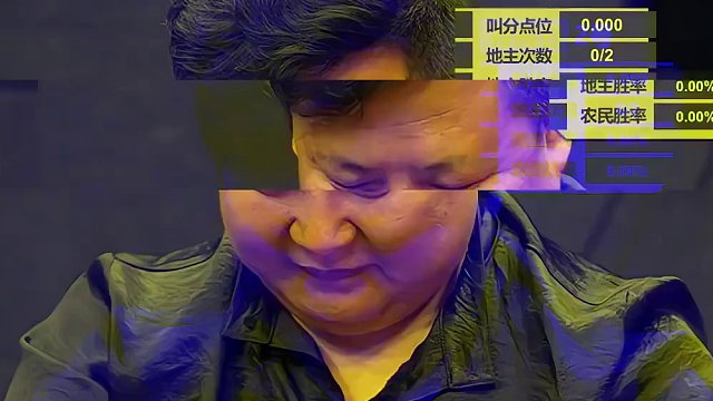 我发布了一个新视频，快来围观吧！