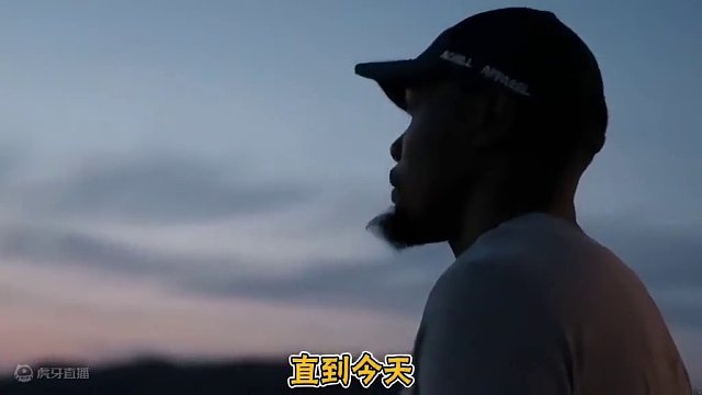 联盟众多球星疯狂夸赞致敬哈登#哈登 #乔治 #欧文 #快船vs独行侠