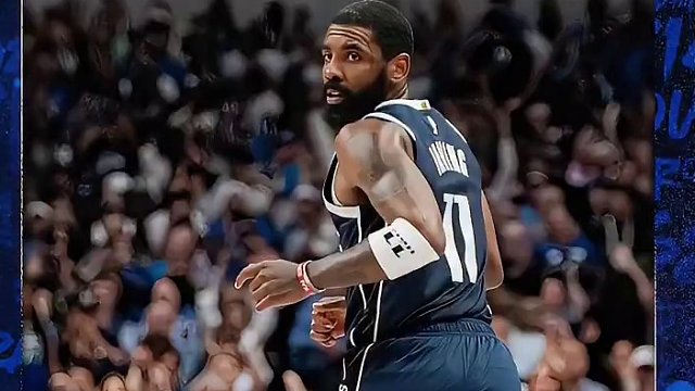 刚刚！快船2比2！领先31分被反超，哈登救命#独行侠vs快船 #哈登 #东契奇 #乔治