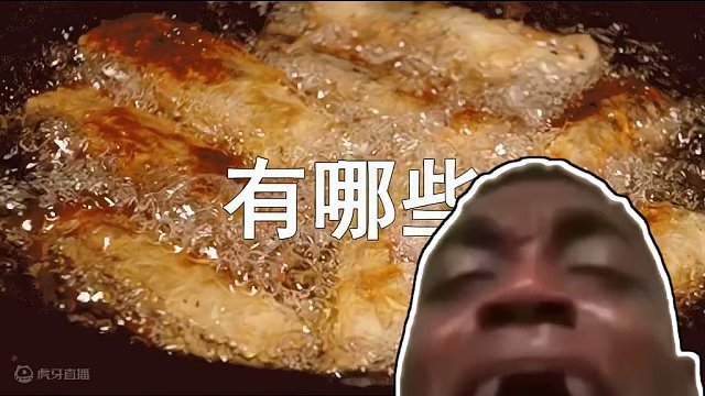 CF手游：盘点王者狙击没被油炸后的样子，哪把最好用呢 #cf手游霓裳战舞 #CF手游