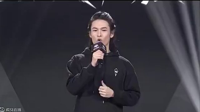 真男人，不画大饼。——猫哥 #晶核coa #晶核70版本飞沙狂旅 #上晶核即刻暴打